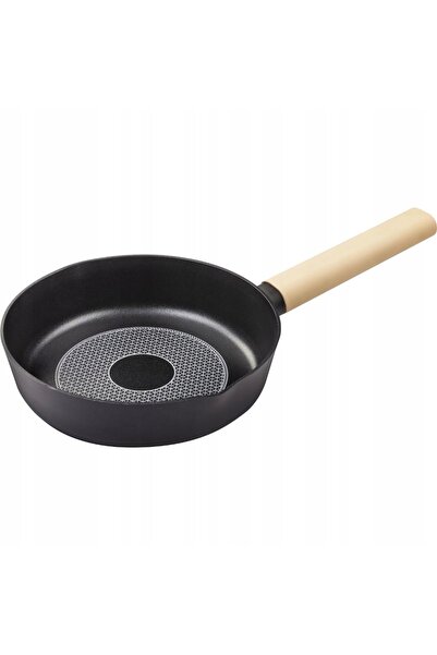LAMART Tigaie Poele LT1215 20 cm