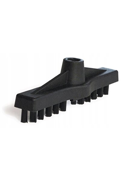 innature Perie pentru rosturi pentru mop EUROFLEX Vapour