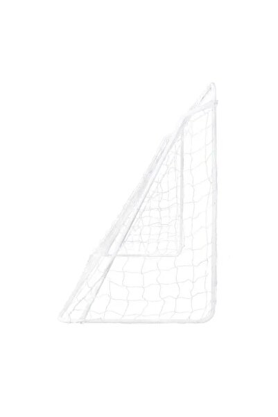 Nilsport Poartă de fotbal NILS BR240P (240x150x90cm)