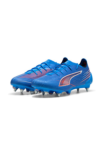 Puma Ultra 6 Ultimate Mxsg