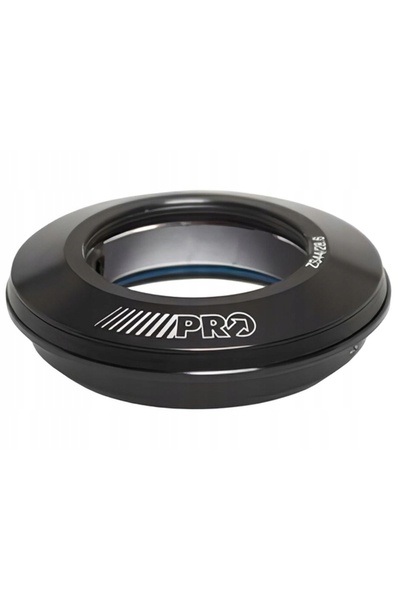 PRO Rulment de direcție PRHS0037 28.6 mm Superior
