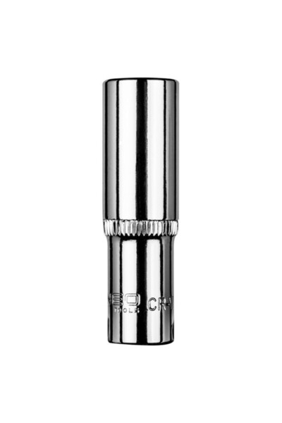 NEO Tools Μακρύ εξαγωνικό καρυδάκι 1/4; 10mm
