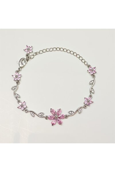 Heda Jewelry Sakura Dream Bileklik