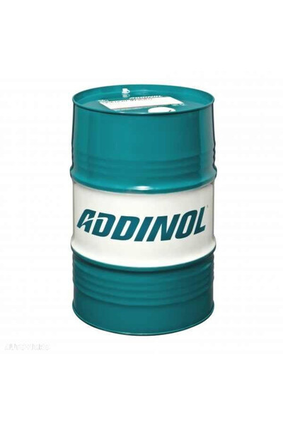 Addınol Professional engine oil 5W30 205L