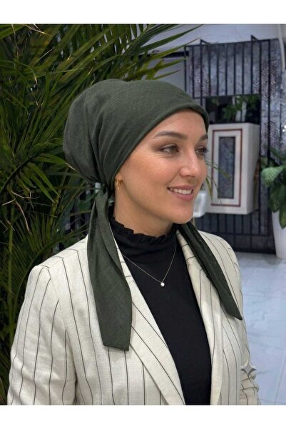 eşarp