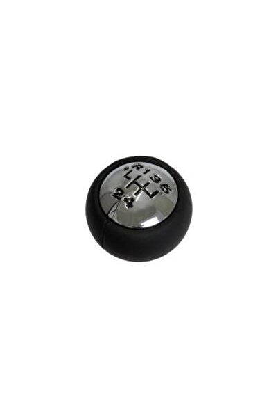 MTR Gearbox nut Peugeot 307 308 3008 407 5008 807 5 Speed