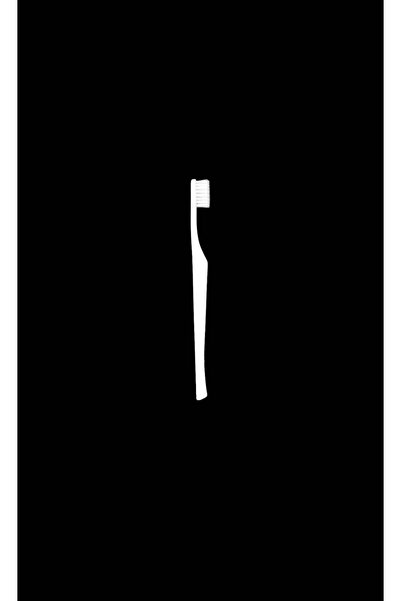 TP Ultra Soft Double Long Head Toothbrush