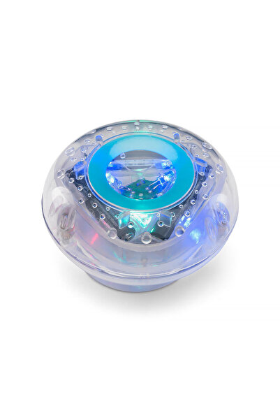 OEM The Source Disco Floating/Colour Changing Bath Light Φωτάκι μπάνιου που ε...