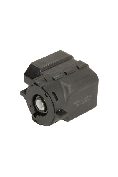 akusan Contact Pornire (9 Pin) Bmw 3 (e46) 5 (e39) 7 (e38) X3 (e83) X5 (e53) ...