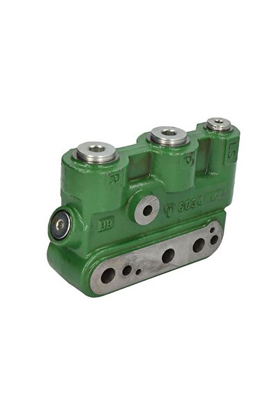 akusan Distribuitor Hidraulic John Deere 6000 6003 6010 6010 Se 6020 6020 Se ...
