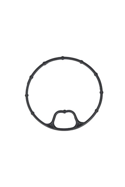 akusan Garnituri, Carcasa Filtru Ulei Opel Astra F Astra G Astra H Astra H Gt...
