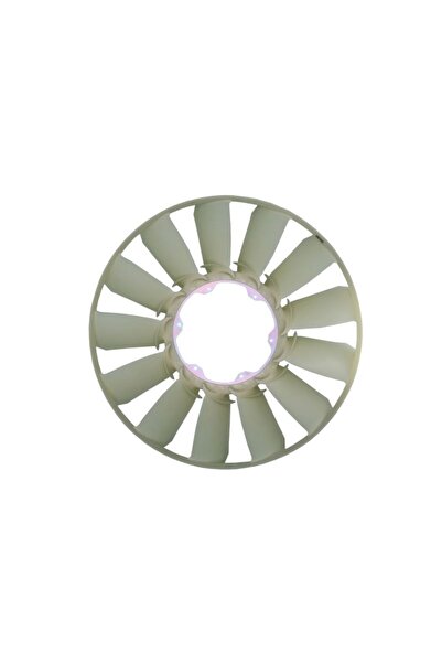 MAHLE Elice Ventilator Racire (diametru 812mm, Numar Palete 13) Mercedes Actr...