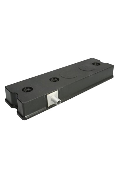 akusan Capac Culbutor Ursus 3822 3824 Ahlmann Avt1330 Ammann Ac 70 Ac 90 Bobc...