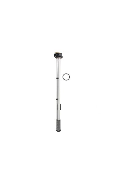 akusan Sonda Rezervor Combustibil (690mm) Rvi