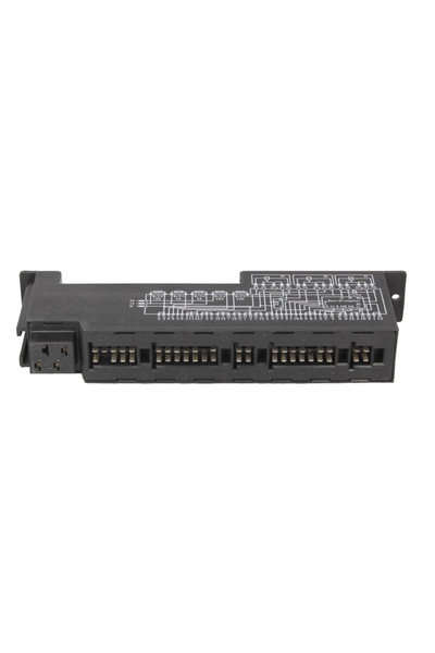 akusan Unitate de Control Mercedes Sk 07.87-09.96