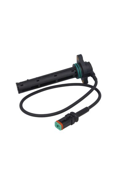 akusan Intrerupator Control Nivel Ulei Motor Scania G Ii L P Ii R Ii S Dc07.1...