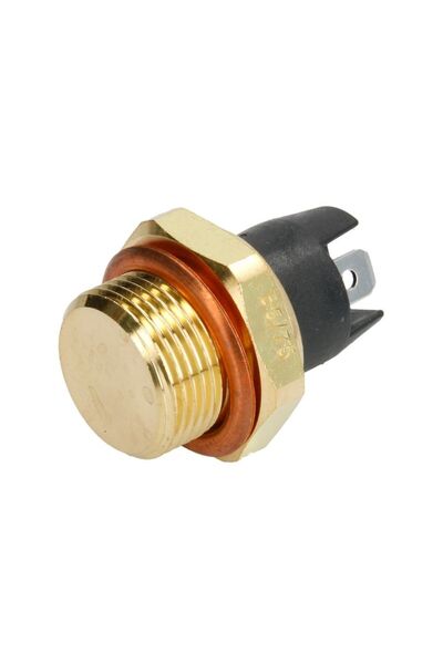 CALORSTAT by Vernet Senzor Comutator Temperatura, Actionare Ventilator Alfa R...