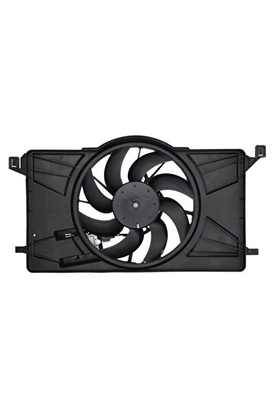 MAGNETI MARELLI Ventilator, Radiator (cu Carcasa) Ford C-max Ii Focus Iii Gra...