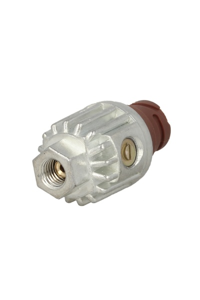 akusan Comutator Presiune (5,8bar, M12x1,5, Conexiune Electrica Bayoneta cu 3...