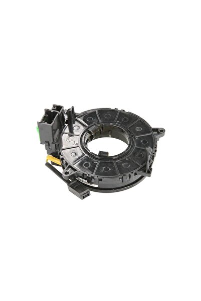akusan Spira Airbag Mitsubishi L200 / Triton Lancer Vii Outlander I 1.3-2.5d ...