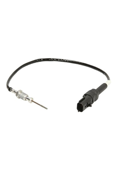akusan Senzor, Temperatura Gaze Evacuare (inainte de Catalizator, 2pin, Culoa...
