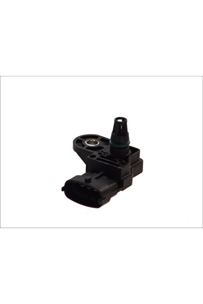 prins Senzori Gpl LPG080/70032