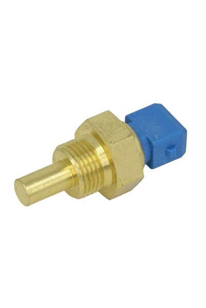 DT Spare Parts Senzor Comutator Temperatura, Actionare Ventilator (numar Pini...