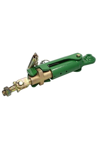 akusan Bara Stabilizatoare,suspensie John Deere 6010 6110 6210 6310 6410 6510...