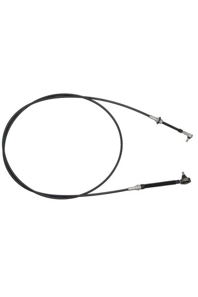 akusan Cablu Schimbator Viteze Rvi Premium Dci11b/43-midr06.23.56b/41 04.96