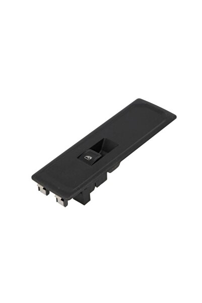 akusan Panou Reglare Oglinzi, Actionare Geamuri Electrice Man Tgl Ii Tgm Ii T...
