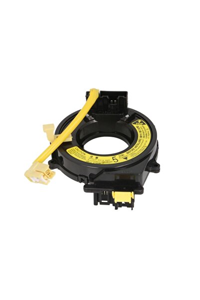 akusan Spira Airbag Lexus Is I Is Sportcross Toyota 4 Runner I 4 Runner Iii C...