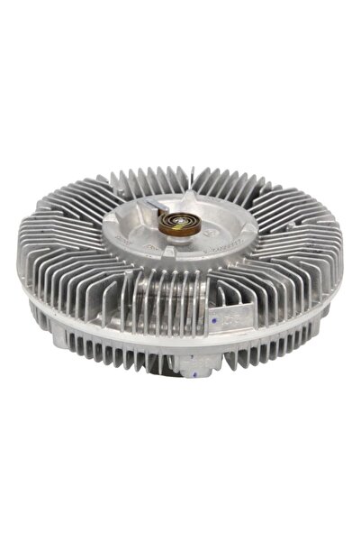 BORG-WARNER Vascocuplaj Ventilator Radiator Sisu Z11 Z13 Z9