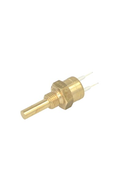 VDO Senzor Comutator Temperatura, Actionare Ventilator