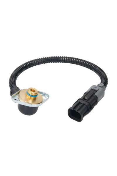 akusan Senzor, Presiune Galerie Admisie Man E2000 El F2000 F90 F90 Unterflur ...