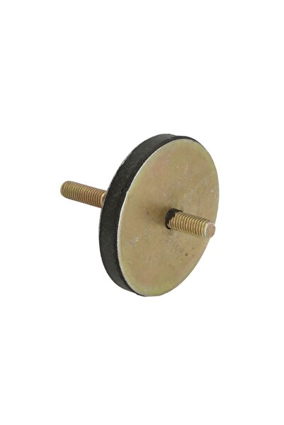 akusan Suport, Transmisie Manuala Jcb 3cx 3cx Compact 3cx Cab 3cx Hm 3cx Hmt ...