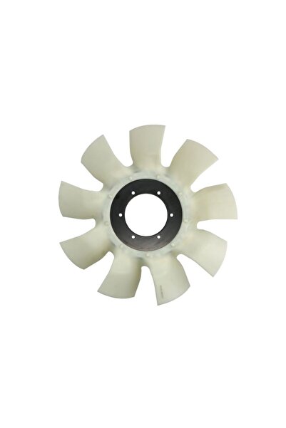 COJALI Elice Ventilator Racire (diametru 530mm, Numar Palete 9) Daf Lf Lsm280...