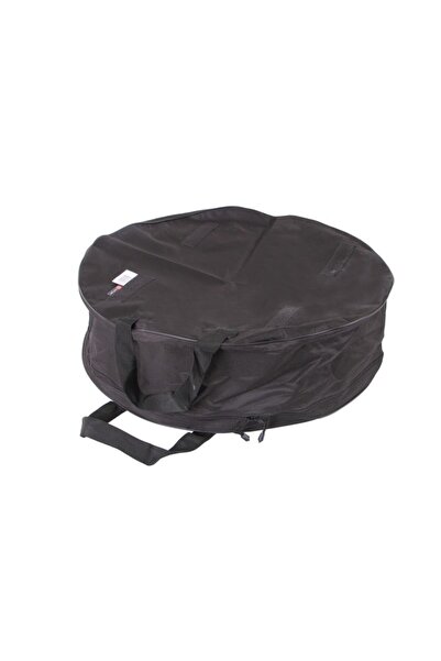 İzi Capac Roata LPGPOK710X230