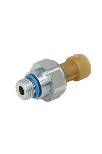 akusan Senzor,presiune Ulei (3 Pin) Case Ih 215 235 245 250 255 260 2654 275 ...