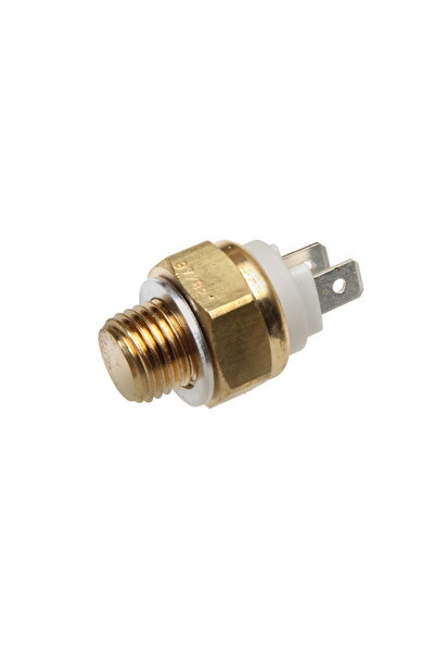 FAE Senzor Comutator Temperatura, Actionare Ventilator Volvo 340-360 1.4/1.6d...