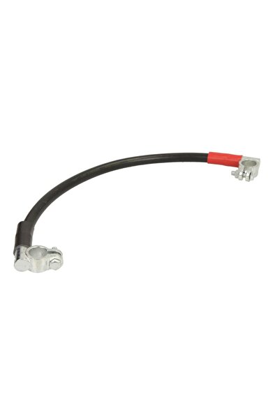 TRUCKLIGHT Puntea Acumulatorului cu Borne (conector)