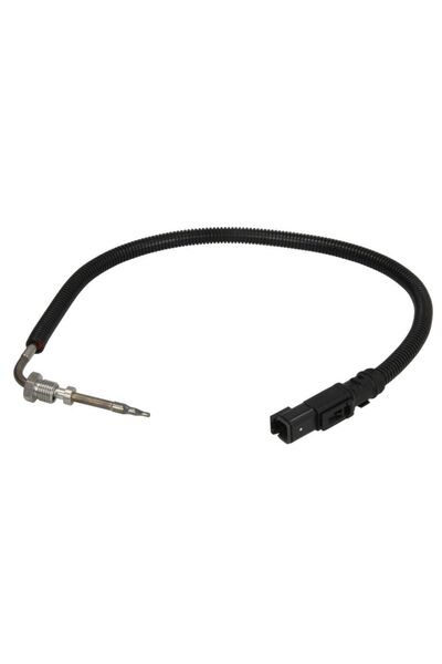 akusan Senzor, Temperatura Gaze Evacuare Volvo 7900 8900 9500 Fe Ii Fh Fh Ii ...