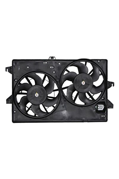 NRF Ventilator, Radiator (cu Carcasa) Ford Cougar Mondeo I Mondeo Ii Mondeo I...