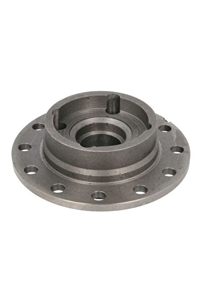 akusan Carcasa Grup Spate John Deere 5045d 5045e 5050d 5055e 2wd 5055e 4wd 50...