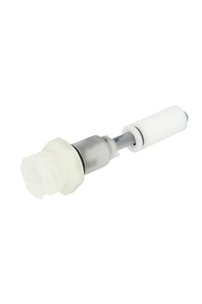 akusan Senzor,nivel Lichid de Racire Vas Expansiune (in Rezervor) Rvi Magnum ...