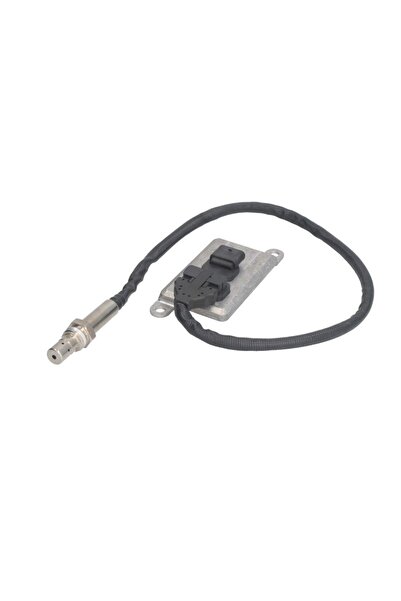 akusan Senzor Nox, Injectie Aditiv (dupa Convertizor Catalitic) Man Tgs I D20...