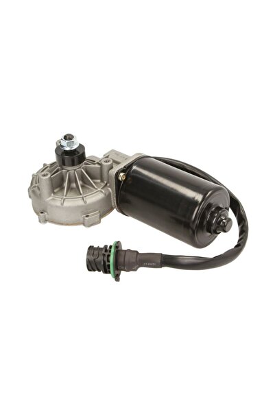 akusan Motor Stergatoare Fata Daf Cf 65 Cf 75 Cf 85 Ce136c-xf355m 01.01-12.20