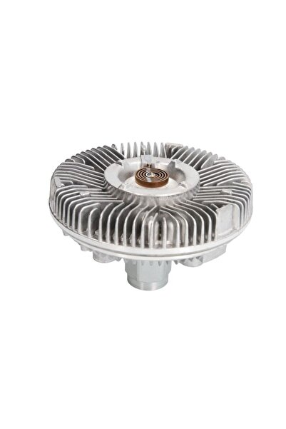 NRF Vascocuplaj Ventilator Radiator Chrysler Aspen Dodge Durango Ram 1500 For...