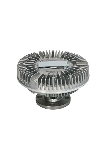 COJALI Vasculatură Ventilator Radiator John Deere 5215f 5215v 5315f 5315v 541...