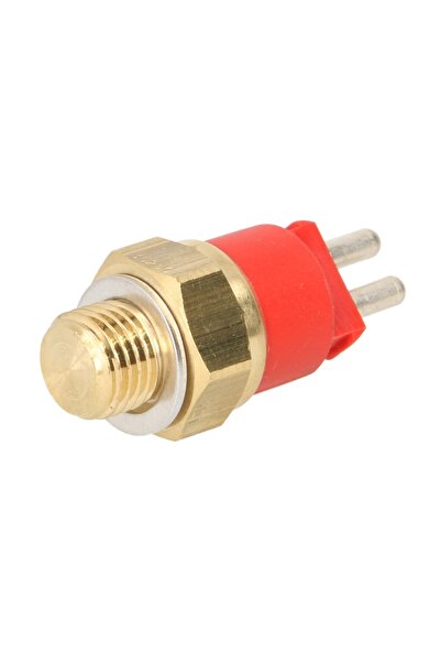 FAE Senzor Comutator Temperatura, Actionare Ventilator Mercedes 124 (a124) 12...