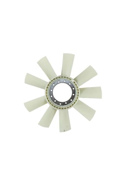 COJALI Elice Ventilator Racire (diametru 510 Mm, Numar Palete 9) Fendt 611 Ls...